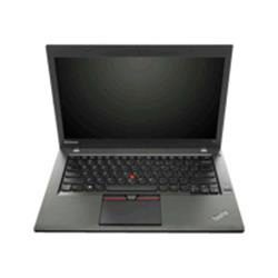 Lenovo T450 Intel Core i3-5010U 4GB 500GB SSHD 10 Win 7 Pro 64-bit